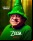 Si The Legend of Zelda tuviera una serie, ¿quiénes actuarían? Si The Legend of Zelda tuviera una serie, ¿quiénes actuarían?
