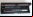 Calcu-pen: Una calculadora en un bolígrafo (1975) Calcu-pen: Una calculadora en un bolígrafo (1975)