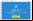 Benchmark humano: Evalúa tu tiempo de reacción en juegos Benchmark humano: Evalúa tu tiempo de reacción en juegos