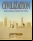 Retrosoftware: Civilization, la joya más brillante en la corona de Sid Meier
