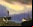 Retrosoftware: Another World, la obra de arte «cinematográfica» que inspiró a una generación