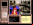 Retrosoftware: Carmen Sandiego, la ladrona más buscada del mundo Retrosoftware: Carmen Sandiego, la ladrona más buscada del mundo