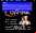 Retrosoftware: NESticle, el emulador de NES definitivo para MS-DOS
