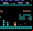 Retrosoftware: NESticle, el emulador de NES definitivo para MS-DOS Retrosoftware: NESticle, el emulador de NES definitivo para MS-DOS