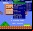 Retrosoftware: NESticle, el emulador de NES definitivo para MS-DOS Retrosoftware: NESticle, el emulador de NES definitivo para MS-DOS