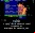 Retrosoftware: NESticle, el emulador de NES definitivo para MS-DOS Retrosoftware: NESticle, el emulador de NES definitivo para MS-DOS