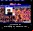 Retrosoftware: NESticle, el emulador de NES definitivo para MS-DOS Retrosoftware: NESticle, el emulador de NES definitivo para MS-DOS