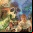 Retrosoftware: The Secret of Monkey Island, obra maestra de la era dorada de Lucasfilm