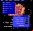 Retrosoftware: NESticle, el emulador de NES definitivo para MS-DOS Retrosoftware: NESticle, el emulador de NES definitivo para MS-DOS