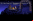 Retrosoftware: The Secret of Monkey Island, obra maestra de la era dorada de Lucasfilm Retrosoftware: The Secret of Monkey Island, obra maestra de la era dorada de Lucasfilm