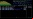 Retrosoftware: Mpxplay, para escuchar MP3 en MS-DOS