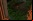 Retrosoftware: Alone in the Dark, el padre del survival horror moderno Retrosoftware: Alone in the Dark, el padre del survival horror moderno