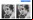 Baseten GFP-GAN: Restaurando fotos antiguas en un clic