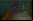 Retrosoftware: Alone in the Dark, el padre del survival horror moderno Retrosoftware: Alone in the Dark, el padre del survival horror moderno