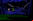 Retrosoftware: The Secret of Monkey Island, obra maestra de la era dorada de Lucasfilm Retrosoftware: The Secret of Monkey Island, obra maestra de la era dorada de Lucasfilm