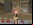 La historia de los juegos shareware La historia de los juegos shareware