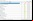 Fort Firewall: Firewall avanzado para Windows