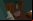 Retrosoftware: Alone in the Dark, el padre del survival horror moderno Retrosoftware: Alone in the Dark, el padre del survival horror moderno