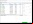 Caesium: Compresor de imágenes gratis y open source Caesium: Compresor de imágenes gratis y open source