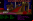 Retrosoftware: The Secret of Monkey Island, obra maestra de la era dorada de Lucasfilm Retrosoftware: The Secret of Monkey Island, obra maestra de la era dorada de Lucasfilm