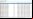 Cómo buscar archivos y carpetas en Windows de forma avanzada Cómo buscar archivos y carpetas en Windows de forma avanzada