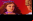 Retrosoftware: The Secret of Monkey Island, obra maestra de la era dorada de Lucasfilm Retrosoftware: The Secret of Monkey Island, obra maestra de la era dorada de Lucasfilm