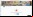 Dos formas de obtener Microsoft Office gratis Dos formas de obtener Microsoft Office gratis