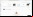 Dos formas de obtener Microsoft Office gratis Dos formas de obtener Microsoft Office gratis