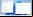 Movie Maker: Cómo descargar e instalar al clásico editor de vídeos en Windows 11 Movie Maker: Cómo descargar e instalar al clásico editor de vídeos en Windows 11