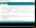 Cómo crear un control de volumen para PC con Arduino Cómo crear un control de volumen para PC con Arduino