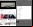 Las mejores alternativas a YouTube Vanced Las mejores alternativas a YouTube Vanced