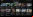 Las mejores alternativas a YouTube Vanced Las mejores alternativas a YouTube Vanced
