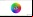 «Color»: Un juego de colores para calibrar tu pantalla «Color»: Un juego de colores para calibrar tu pantalla