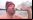 Tor Eckhoff: El noruego loco de YouTube