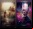 Wombo.art: El generador de arte que es furor en la Web Wombo.art: El generador de arte que es furor en la Web