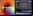El regreso de Winamp: Cómo participar en la beta del nuevo Winamp