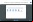 Cómo convertir tu PC en un Chromebook Cómo convertir tu PC en un Chromebook