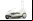 Sinclair C5: El triciclo de los creadores del ZX Spectrum