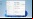 Instalando Windows 11 en PCs sin soporte Instalando Windows 11 en PCs sin soporte