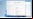 Instalando Windows 11 en PCs sin soporte Instalando Windows 11 en PCs sin soporte