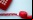 Automatic Call Recorder: Grabador de llamadas para Android Automatic Call Recorder: Grabador de llamadas para Android