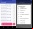 Call Recorder: Grabador de llamadas gratis y open source
