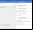 Dos opciones para aumentar el volumen en Android Dos opciones para aumentar el volumen en Android