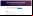 Chrome Extension er: Examina el código de cualquier extensión de Chrome (antes de instalarla)