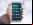 Cómo liberar espacio en tu teléfono con Android Cómo liberar espacio en tu teléfono con Android