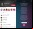 StarMaker: App de karaoke para Android