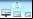 Windows 365: La nueva plataforma de Microsoft para llevar Windows a la nube