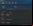 Optimiza tus redes con WiFi Analyzer en Windows