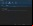 Optimiza tus redes con WiFi Analyzer en Windows Optimiza tus redes con WiFi Analyzer en Windows