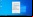 Cómo clonar el disco duro a un SSD y hacer backups al mismo tiempo Cómo clonar el disco duro a un SSD y hacer backups al mismo tiempo